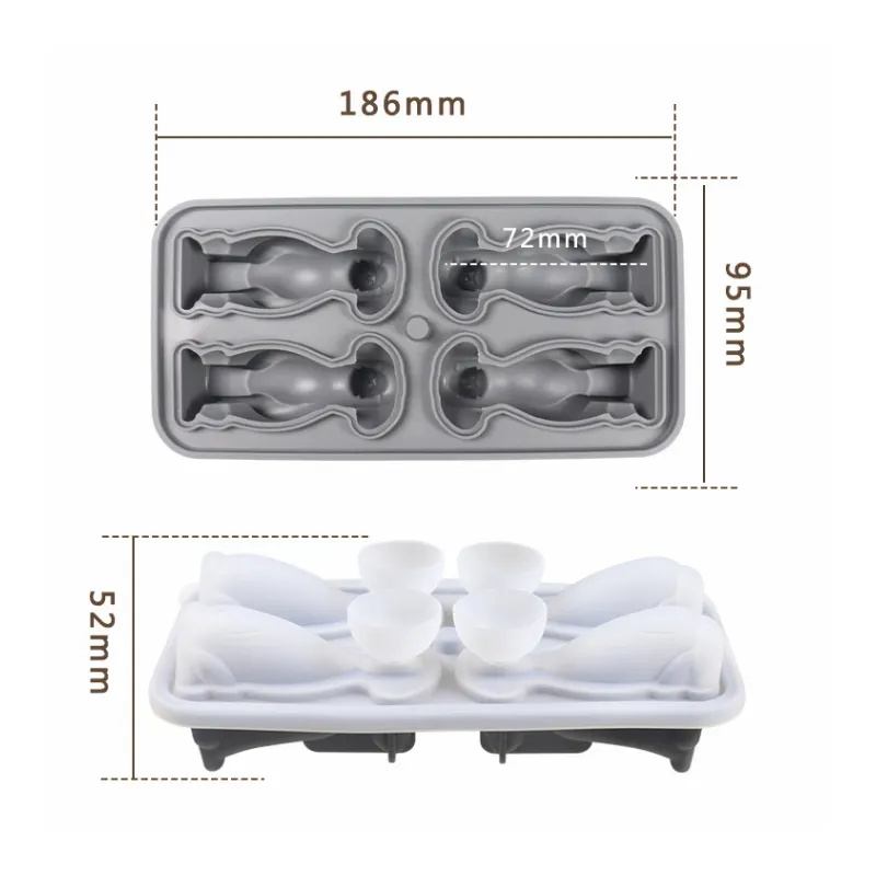 cat ice mold tray (6).jpg