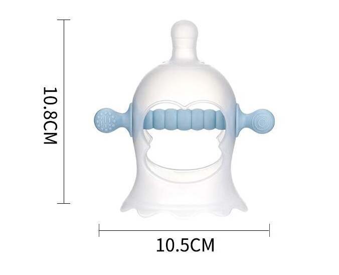 image (1).png