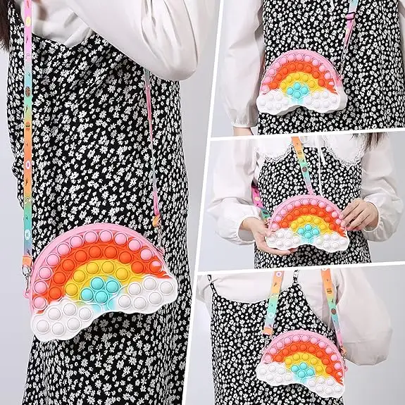 rainbow shoulder bag pop it foy (8).jpg