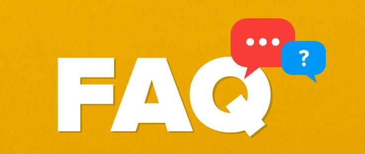 FAQ.jpg
