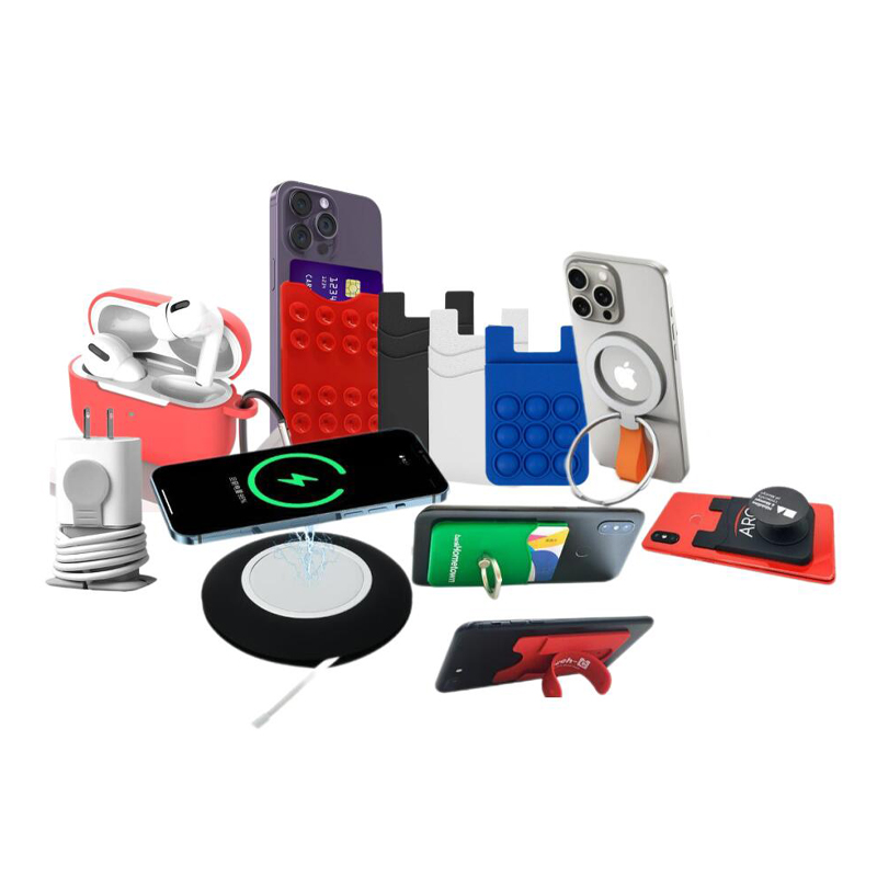Mobile Phone Accessories