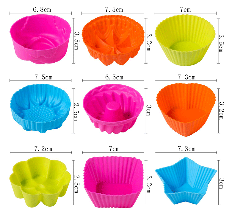 Mini Cakes Molds (2).gif