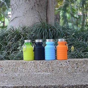 foldable bottle.jpg