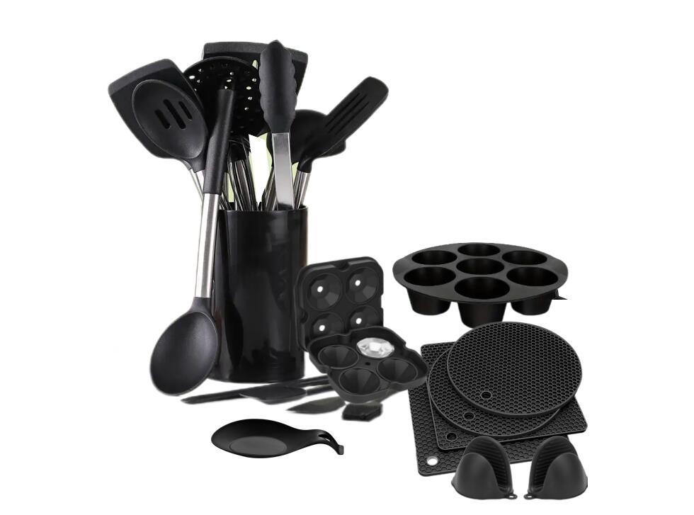 silicone kitchenware fm Changsheng.jpg