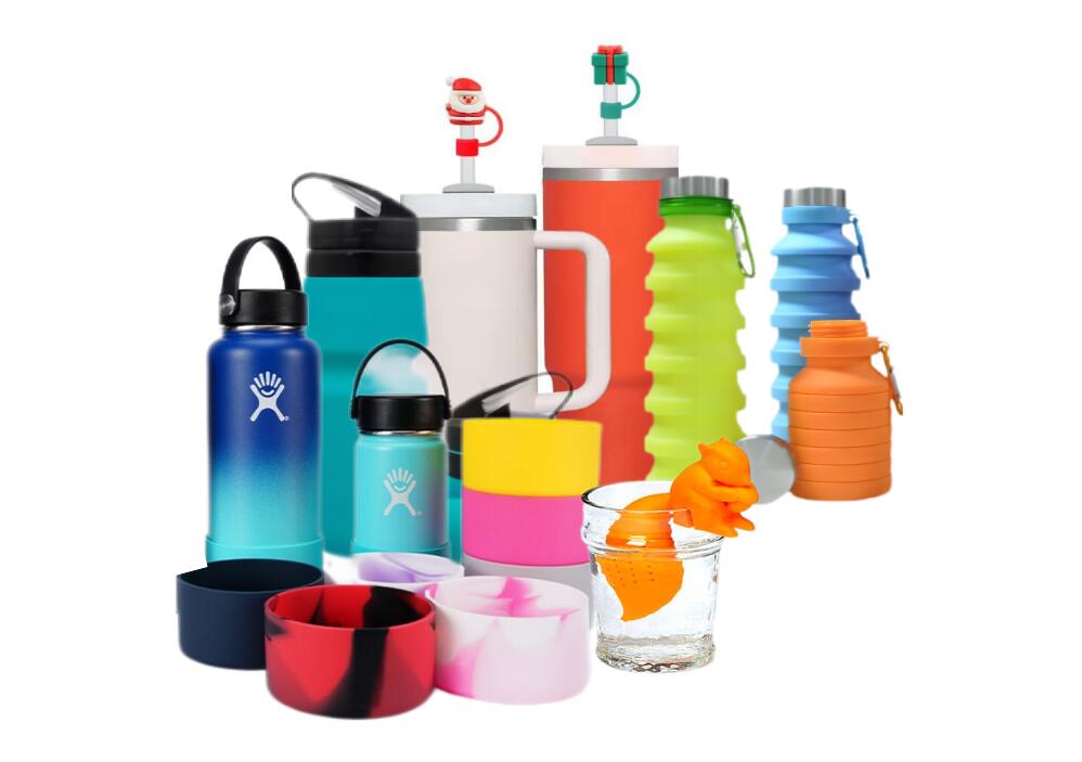 silicone houseware fm Changsheng.jpg