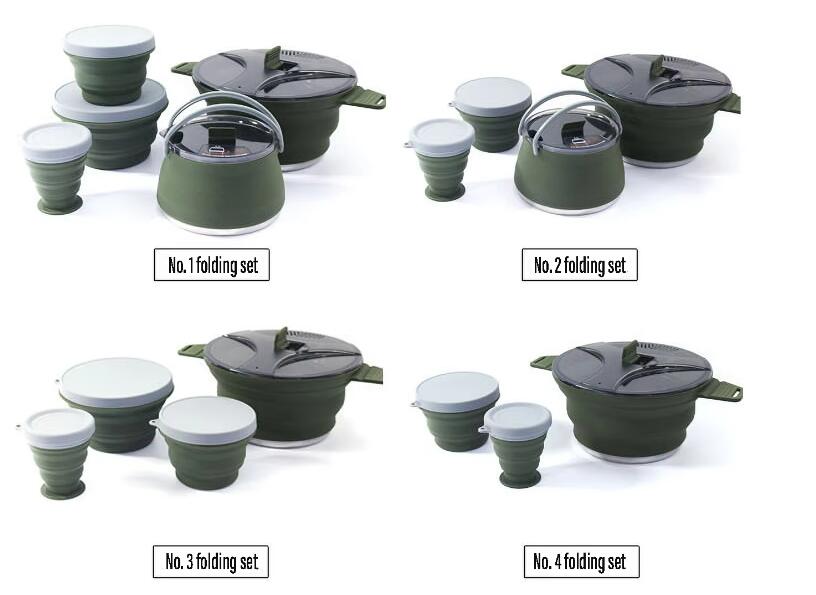 Camping Cookware Set.jpg